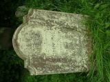 image of grave number 321837